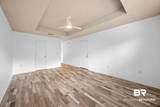 7635 Elizabeth Drive - Photo 11
