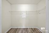 7635 Elizabeth Drive - Photo 12