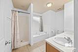 7635 Elizabeth Drive - Photo 13