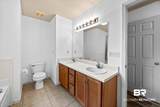 7635 Elizabeth Drive - Photo 14