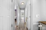 7635 Elizabeth Drive - Photo 15