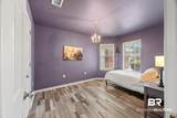7635 Elizabeth Drive - Photo 16