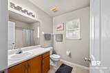 7635 Elizabeth Drive - Photo 17