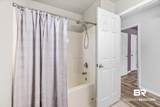 7635 Elizabeth Drive - Photo 18