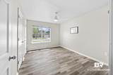 7635 Elizabeth Drive - Photo 19