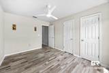 7635 Elizabeth Drive - Photo 20