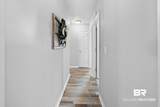 7635 Elizabeth Drive - Photo 21