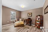 7635 Elizabeth Drive - Photo 22
