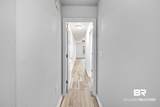 7635 Elizabeth Drive - Photo 23