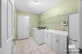 7635 Elizabeth Drive - Photo 24