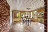7635 Elizabeth Drive - Photo 25