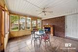 7635 Elizabeth Drive - Photo 26