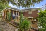 7635 Elizabeth Drive - Photo 27