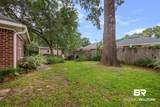7635 Elizabeth Drive - Photo 28
