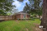 7635 Elizabeth Drive - Photo 29
