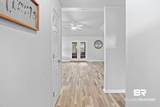 7635 Elizabeth Drive - Photo 3