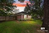 7635 Elizabeth Drive - Photo 30
