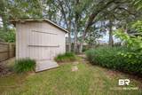 7635 Elizabeth Drive - Photo 31