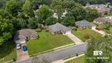 7635 Elizabeth Drive - Photo 32