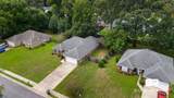 7635 Elizabeth Drive - Photo 33