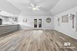 7635 Elizabeth Drive - Photo 4