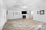 7635 Elizabeth Drive - Photo 5
