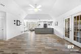 7635 Elizabeth Drive - Photo 6