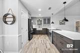 7635 Elizabeth Drive - Photo 7