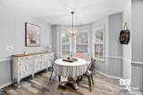 7635 Elizabeth Drive - Photo 8