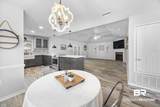 7635 Elizabeth Drive - Photo 9