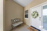 100 Peninsula Boulevard - Photo 11
