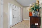 100 Peninsula Boulevard - Photo 12