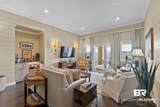 100 Peninsula Boulevard - Photo 13