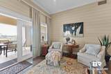 100 Peninsula Boulevard - Photo 14