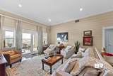 100 Peninsula Boulevard - Photo 15
