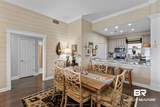 100 Peninsula Boulevard - Photo 16