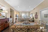 100 Peninsula Boulevard - Photo 17