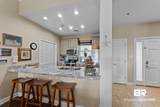100 Peninsula Boulevard - Photo 18