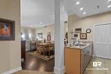 100 Peninsula Boulevard - Photo 19