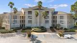100 Peninsula Boulevard - Photo 2
