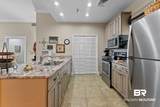 100 Peninsula Boulevard - Photo 20