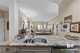 100 Peninsula Boulevard - Photo 21