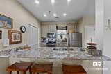 100 Peninsula Boulevard - Photo 22