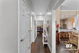 100 Peninsula Boulevard - Photo 23