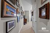 100 Peninsula Boulevard - Photo 24