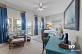 100 Peninsula Boulevard - Photo 25