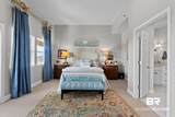 100 Peninsula Boulevard - Photo 26