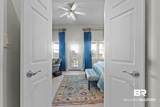 100 Peninsula Boulevard - Photo 27