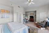 100 Peninsula Boulevard - Photo 29