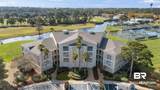 100 Peninsula Boulevard - Photo 3